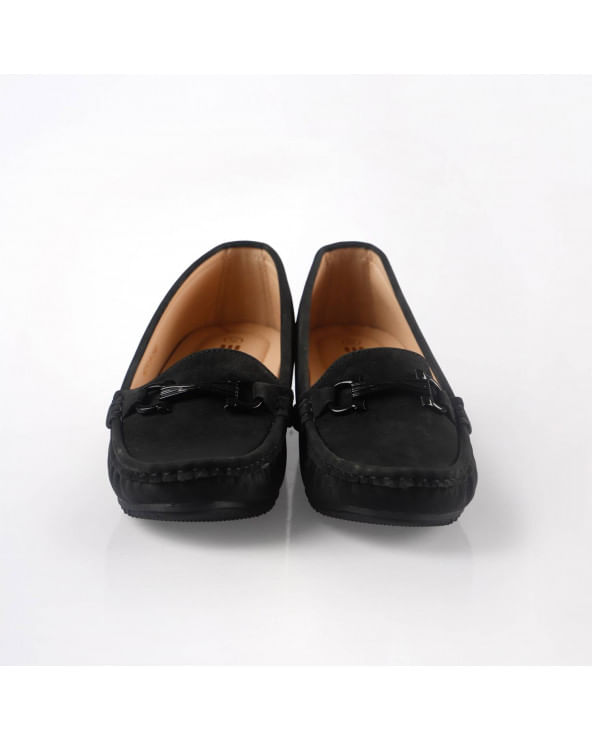 essence-mocasin-asya-4-comfort-sm-ne-negro-imagen7