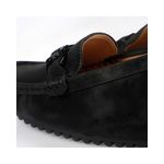 essence-mocasin-asya-4-comfort-sm-ne-negro-imagen8