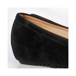 essence-mocasin-asya-4-comfort-sm-ne-negro-imagen9