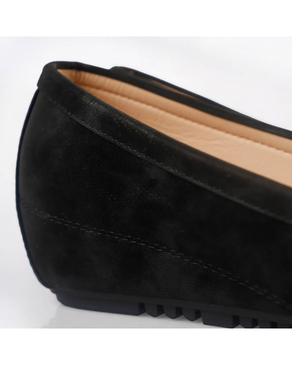 essence-mocasin-asya-4-comfort-sm-ne-negro-imagen9