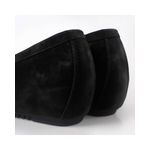 essence-mocasin-asya-4-comfort-sm-ne-negro-imagen10