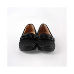 essence-mocasin-ceren-2-comfort-sm-ne-negro-imagen5