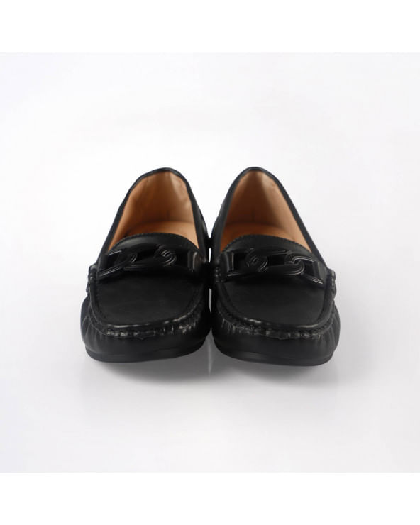 essence-mocasin-ceren-2-comfort-sm-ne-negro-imagen5