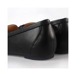 essence-mocasin-ceren-2-comfort-sm-ne-negro-imagen6