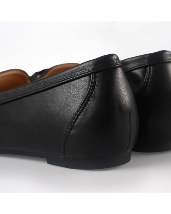 essence-mocasin-ceren-2-comfort-sm-ne-negro-imagen6