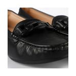 essence-mocasin-ceren-2-comfort-sm-ne-negro-imagen7