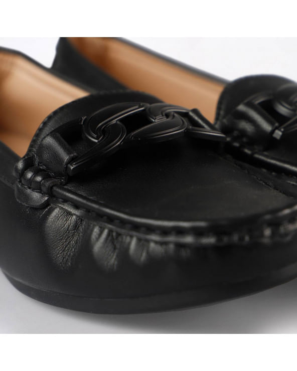 essence-mocasin-ceren-2-comfort-sm-ne-negro-imagen7