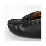 essence-mocasin-ceren-2-comfort-sm-ne-negro-imagen8