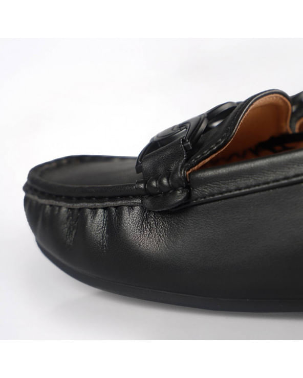 essence-mocasin-ceren-2-comfort-sm-ne-negro-imagen8