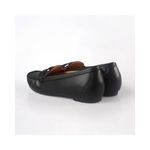 essence-mocasin-ceren-2-comfort-sm-ne-negro-imagen9