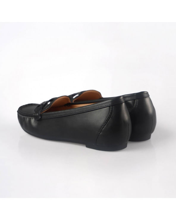 essence-mocasin-ceren-2-comfort-sm-ne-negro-imagen9