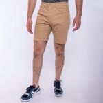 XTRMZ-BERMUDA-BULL-DENIM-BARDHI-SM-BEIGE-Imagen-2