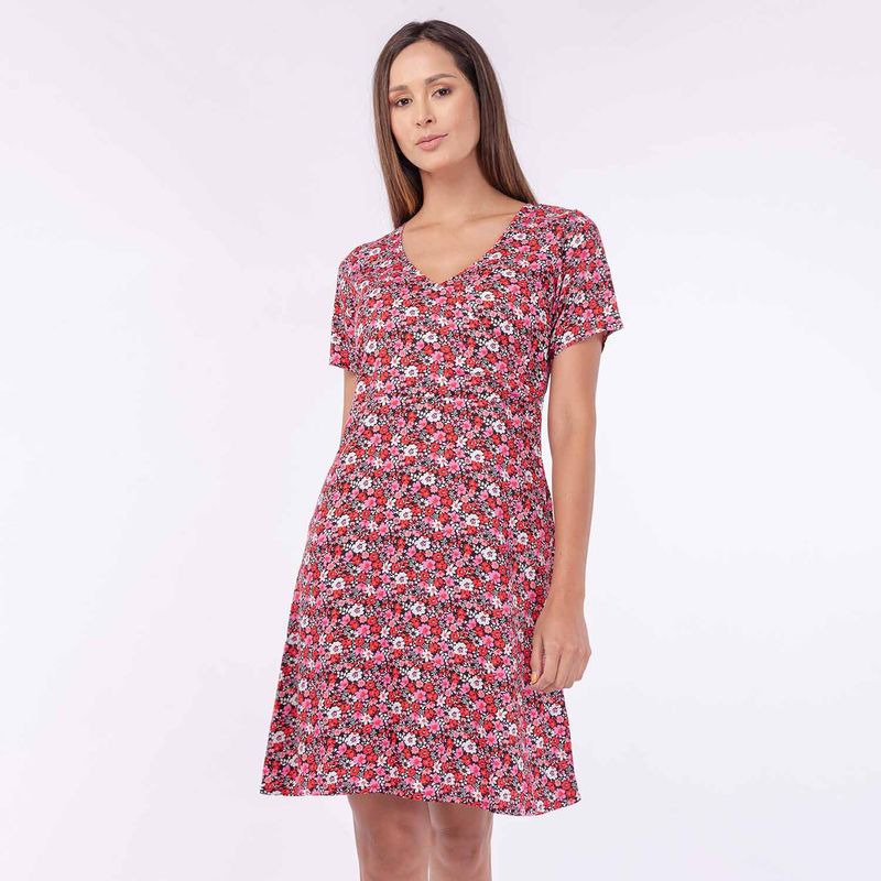 sassafras-vestido-mc-bayron-pp-negro-print-imagen5