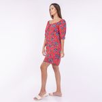 priority-vestido-mc-madonna-sm-marino-rosa-imagen4