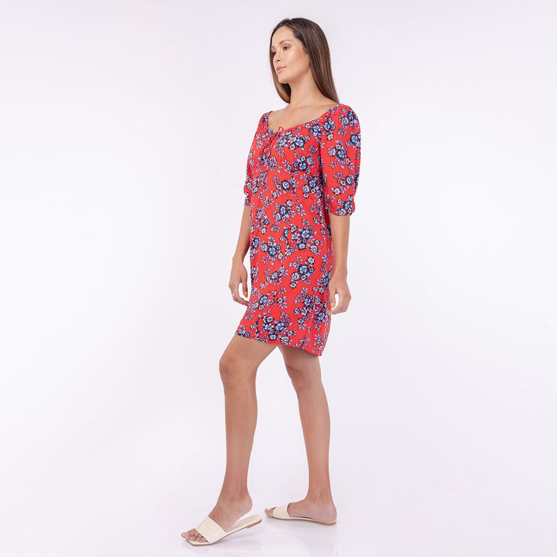 priority-vestido-mc-madonna-sm-marino-rosa-imagen4