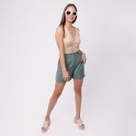 PRIORITY-SHORT-ELIA-SM-VERDIGRIS-Imagen-5