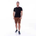 ANDRE-MERCIER-BERMUDA-DRILL-WILLY-SM-BROWN-Imagen-5