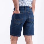 BIG-CITY-BERMUDA-DENIM-GUIDO-SM-DARK-BLUE-Imagen-4