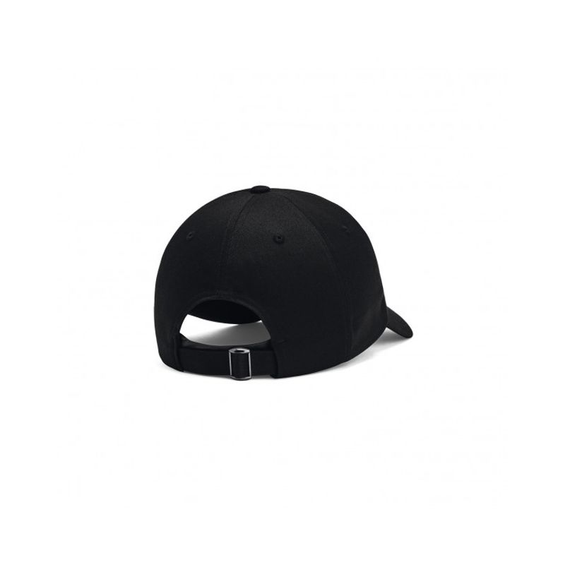 Gorras nike huanuco sale