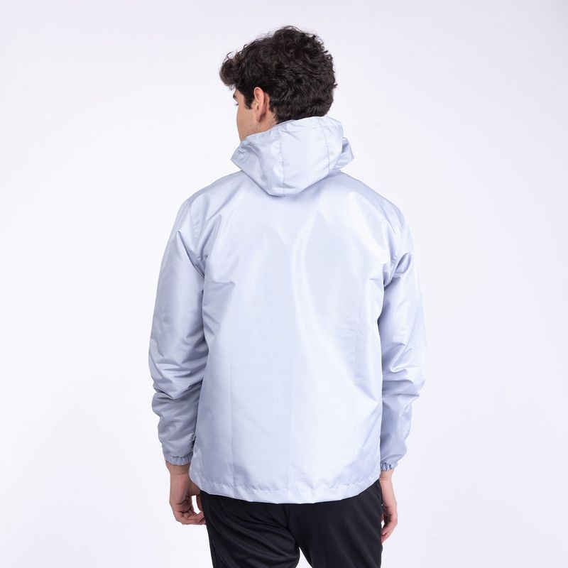 ONE-CASACA-CC-CC-JEAN-MO-SILVER-IMAGEN-3