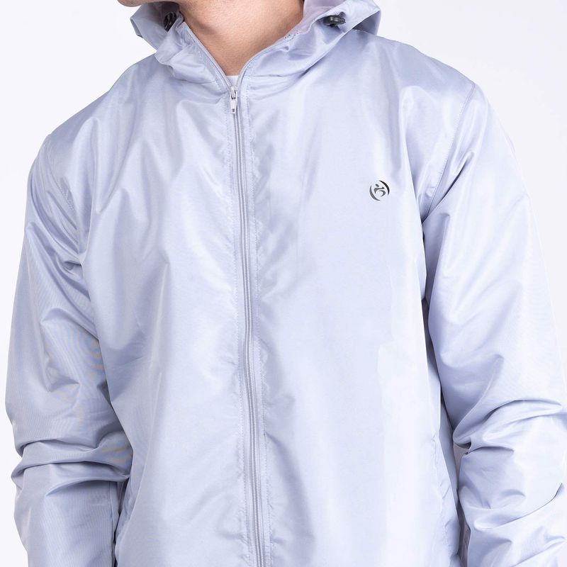 ONE-CASACA-CC-CC-JEAN-MO-SILVER-IMAGEN-4