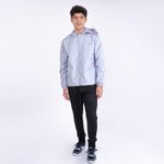 ONE-CASACA-CC-CC-JEAN-MO-SILVER-IMAGEN-5