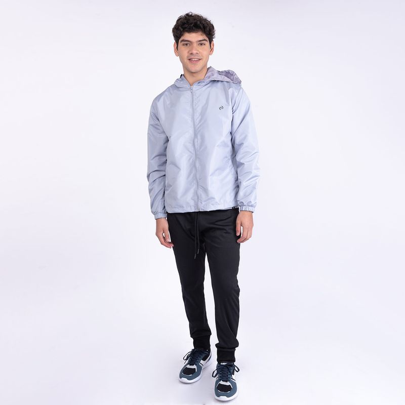 ONE-CASACA-CC-CC-JEAN-MO-SILVER-IMAGEN-5