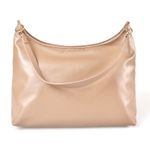 essence-cartera-leonor-mo-marron-tu-imagen3