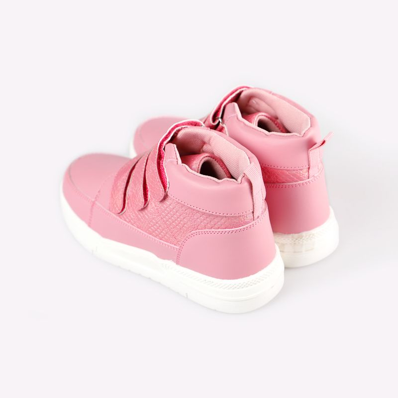 f-twist-zapatilla-ariana-2-urbana-fu-sm-fucsia-imagen3