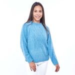 sassafras-chompa-ml-leonor-yw01-oceano-imagen1