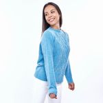 sassafras-chompa-ml-leonor-yw01-oceano-imagen2