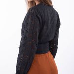 PRIORITY-BLUSA-ML-CINNAMON-AD17-MO-COLOR-2-IMAGEN-3