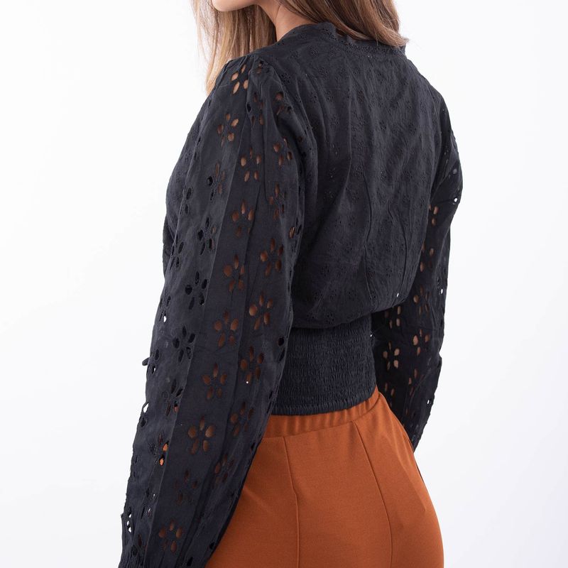 PRIORITY-BLUSA-ML-CINNAMON-AD17-MO-COLOR-2-IMAGEN-3