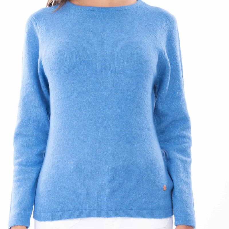 sassafras-chompa-ml-canvas-sm-baby-blue-imagen4