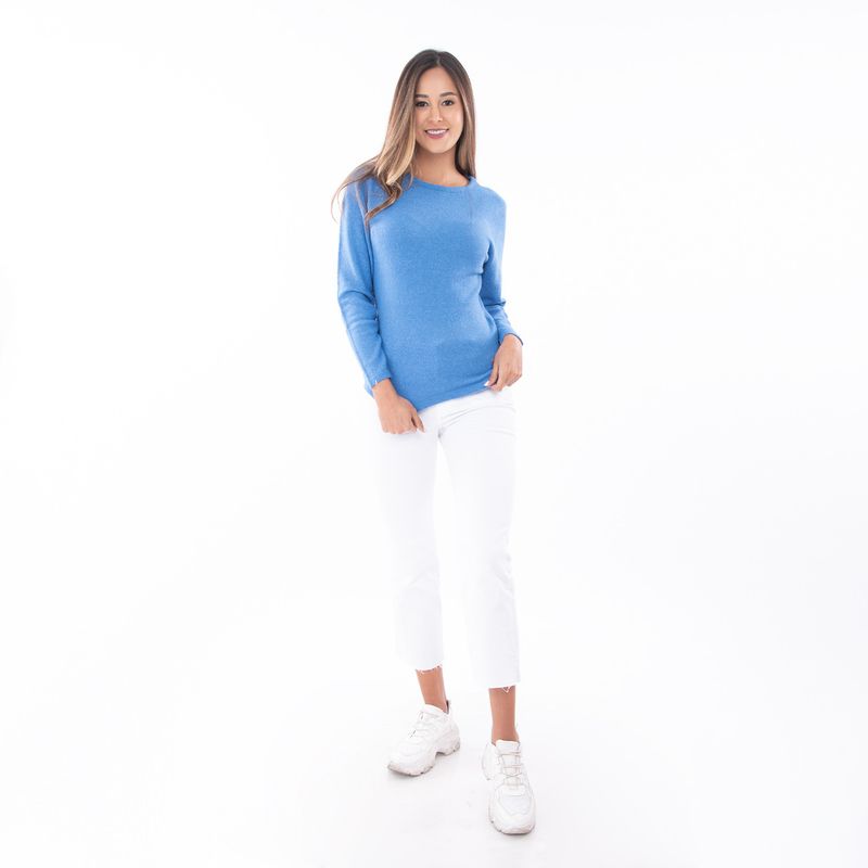 sassafras-chompa-ml-canvas-sm-baby-blue-imagen5