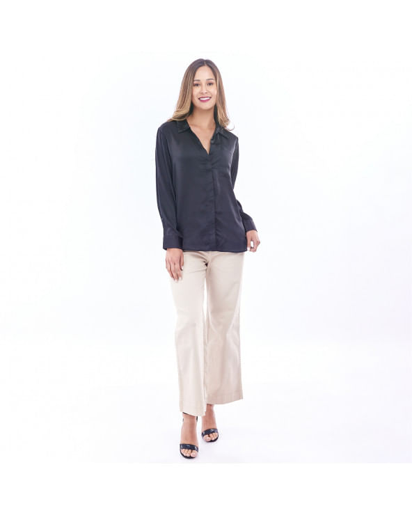 essence-blusa-ml-roxi-ad13-sm-color-1-imagen2