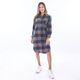 PRIORITY VESTIDO  LINA VD02 SM CHECK 3-IMAGEN-1
