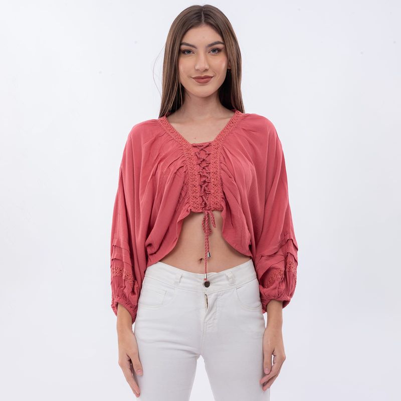 XTRMZ-BLUSA-ML-LENIS-NMJ05-MO-COLOR-2-IMAGEN-2
