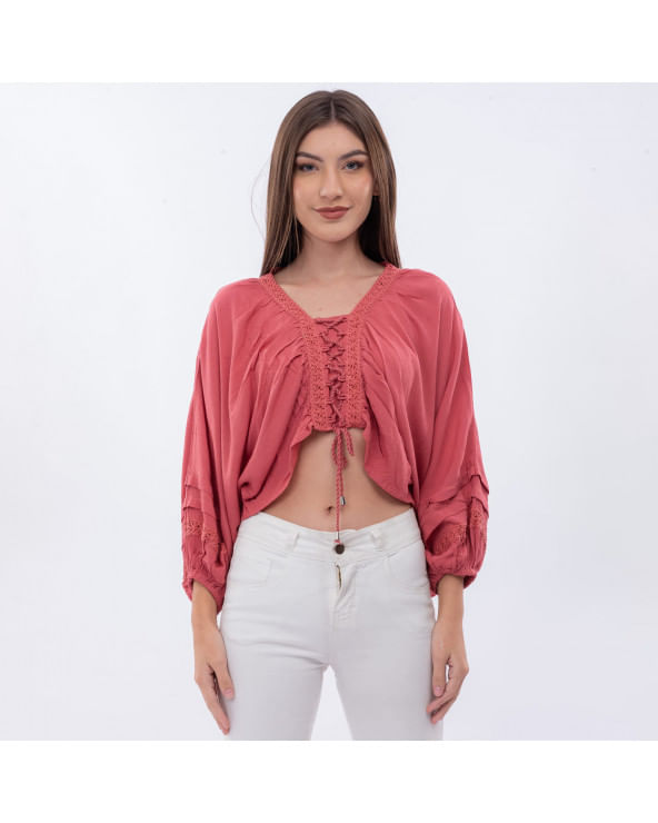 XTRMZ-BLUSA-ML-LENIS-NMJ05-MO-COLOR-2-IMAGEN-3