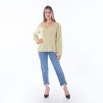 sassafras-blusa-ml-andreina-ad01-sm-color-2-imagen5