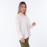 essence-blusa-ml-vanessa-ad11-sm-color-1-imagen3