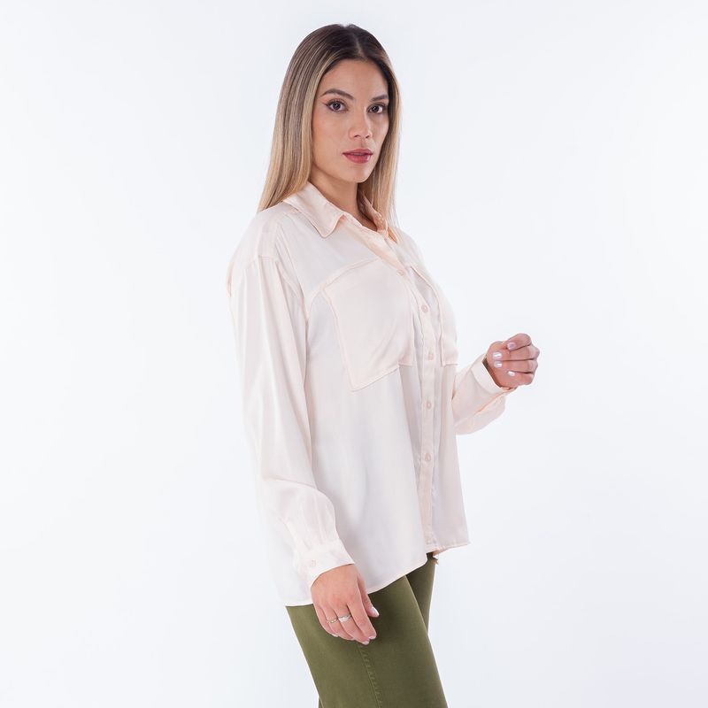 essence-blusa-ml-vanessa-ad11-sm-color-1-imagen3