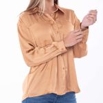 essence-blusa-ml-vanessa-ad11-sm-color-3-imagen4