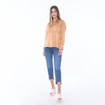 essence-blusa-ml-vanessa-ad11-sm-color-3-imagen5