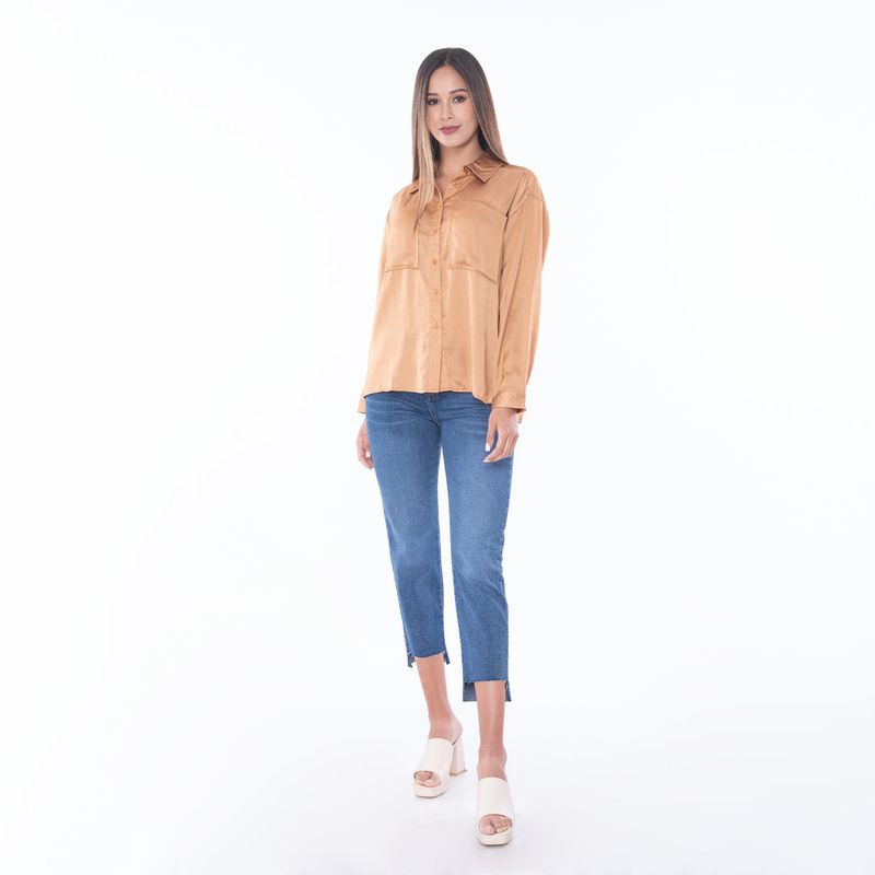 essence-blusa-ml-vanessa-ad11-sm-color-3-imagen5