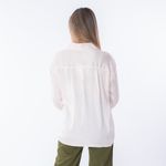 essence-blusa-ml-vanessa-ad11-sm-color-1-imagen4