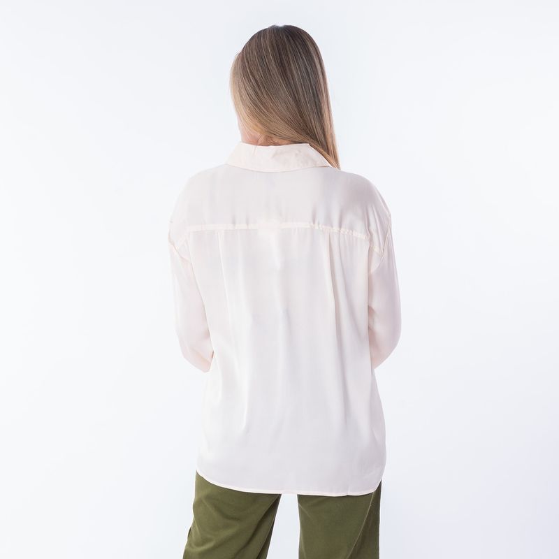 essence-blusa-ml-vanessa-ad11-sm-color-1-imagen4