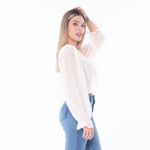 ESSENCE-BLUSA-M-L-MILAGROS-NMJ09-SM-COLOR-1-Imagen-2