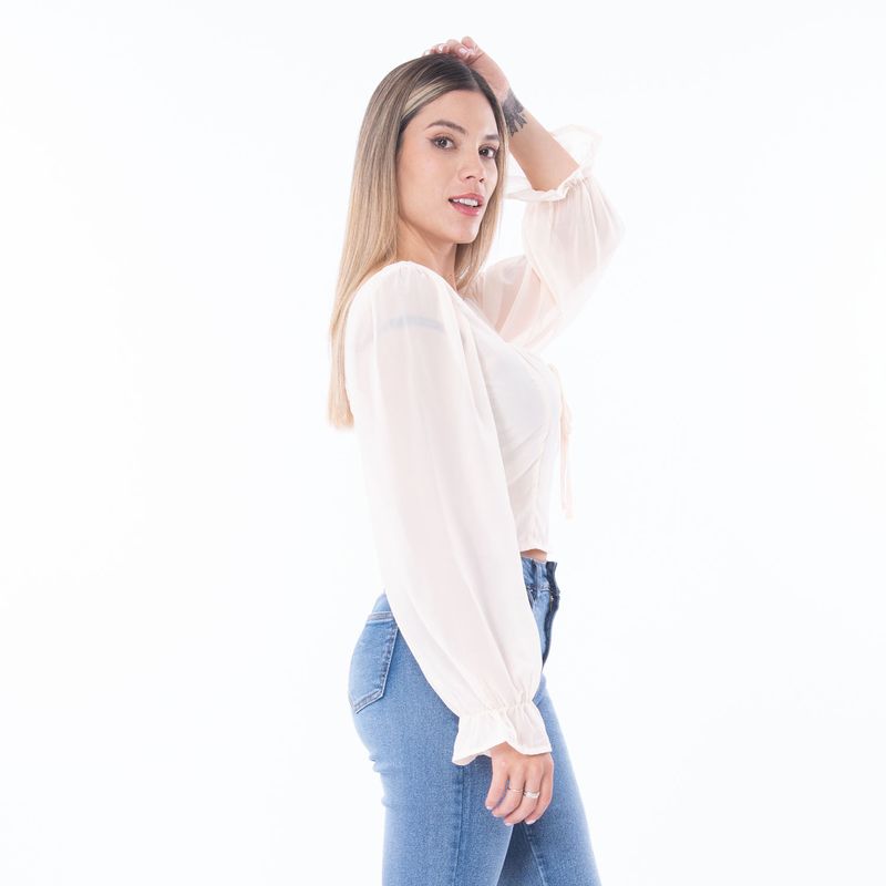 ESSENCE-BLUSA-M-L-MILAGROS-NMJ09-SM-COLOR-1-Imagen-2
