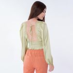 qcool--blusa-ml-brenda-amd09-mo-color-2-imagen4